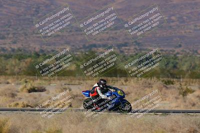 media/Nov-11-2023-SoCal Trackdays (Sat) [[efd63766ff]]/From the Runway (215pm)/